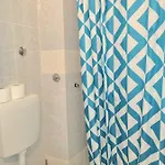Apartamento Sanja *